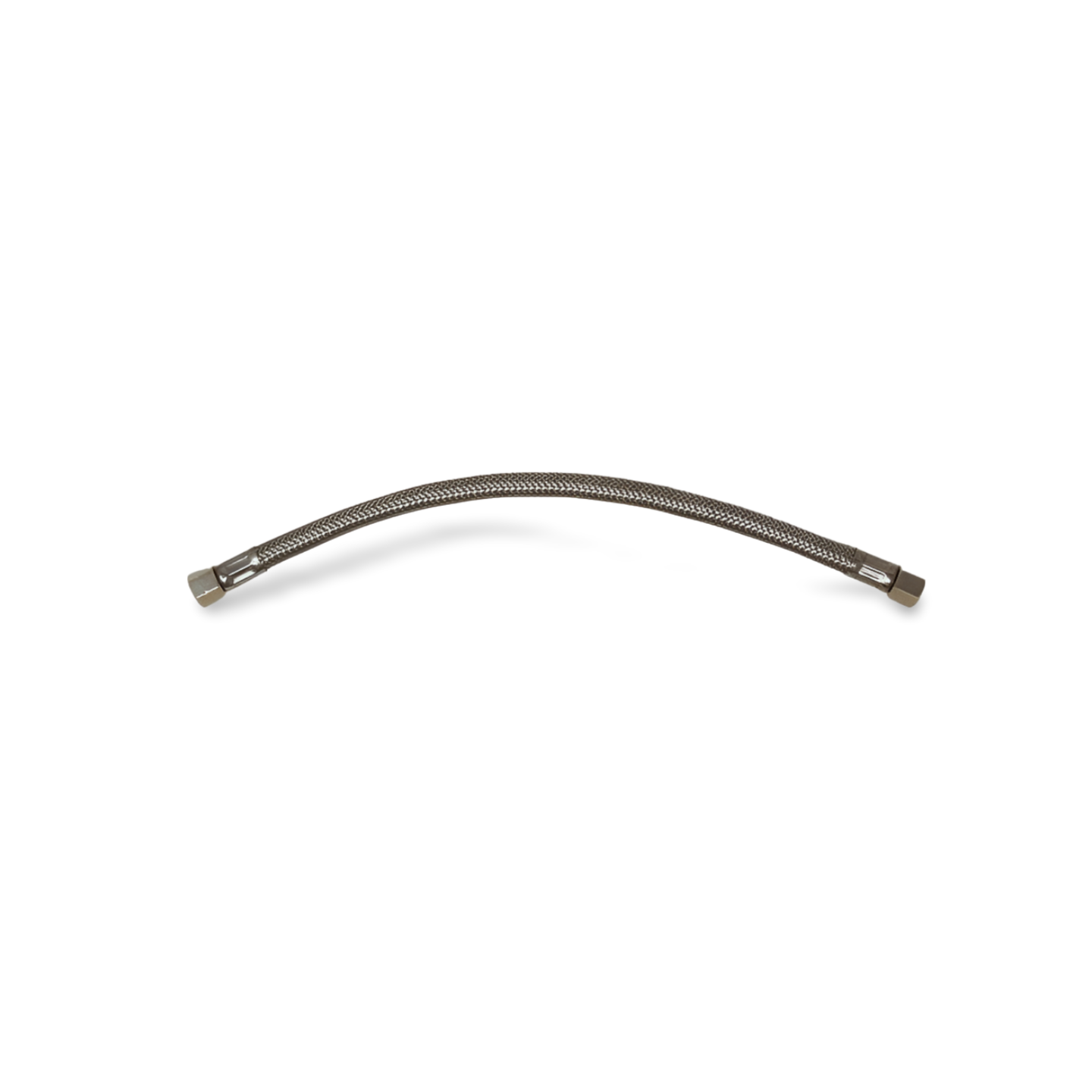 Rocket Flex Tube Pump Delivery Porta Via / R9 One / Epica