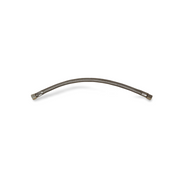 Rocket Flex Tube Pump Delivery Porta Via / R9 One / Epica