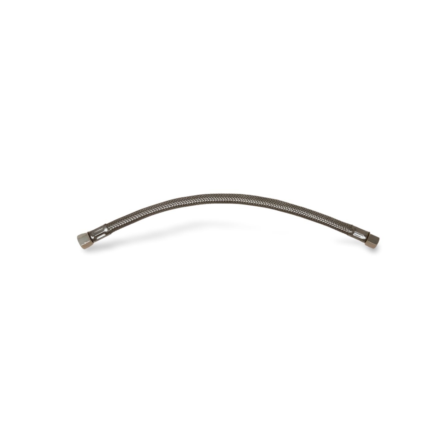Rocket Pump Delivery Hose