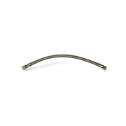 Rocket Pump Delivery Hose