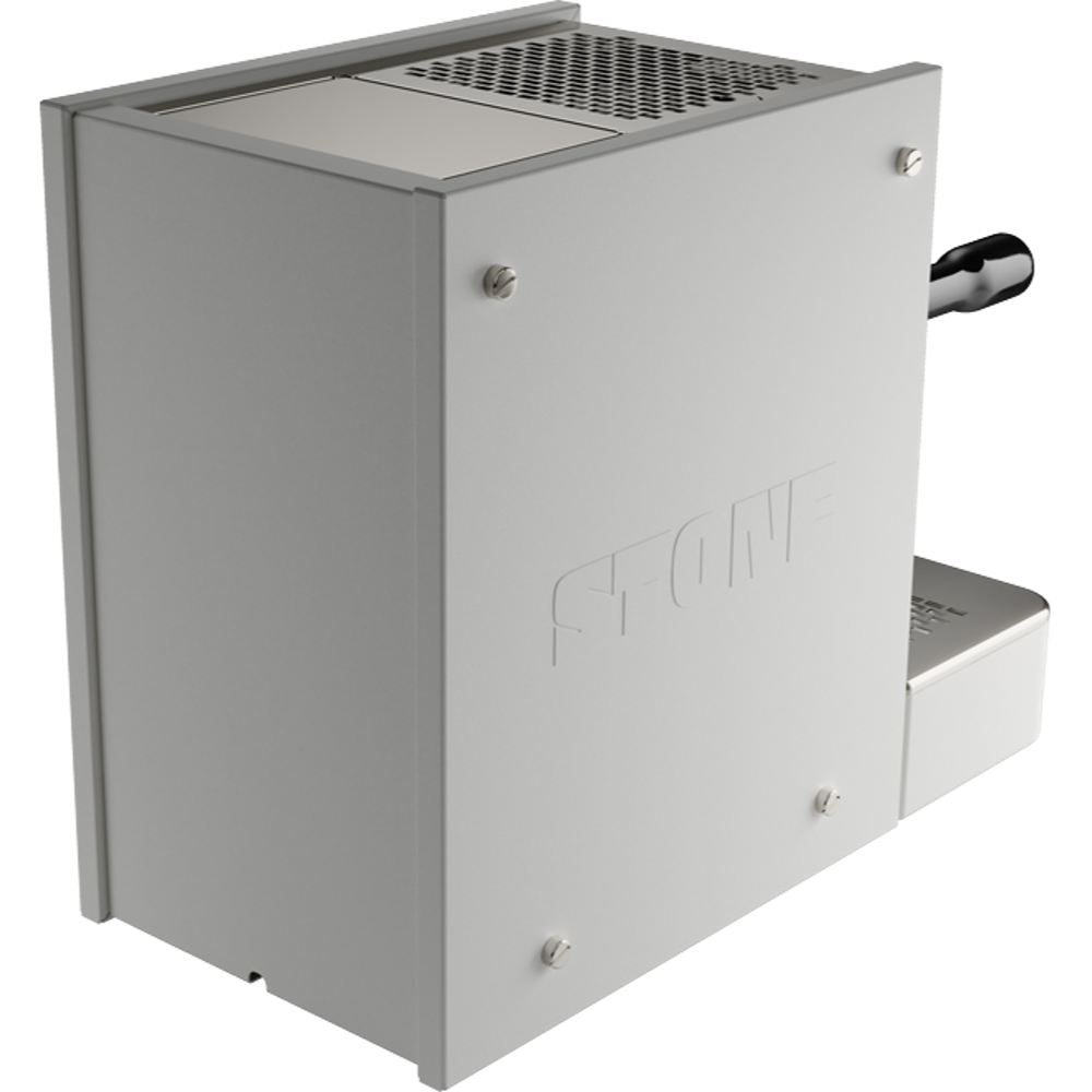 Stone Lite Blanca CE