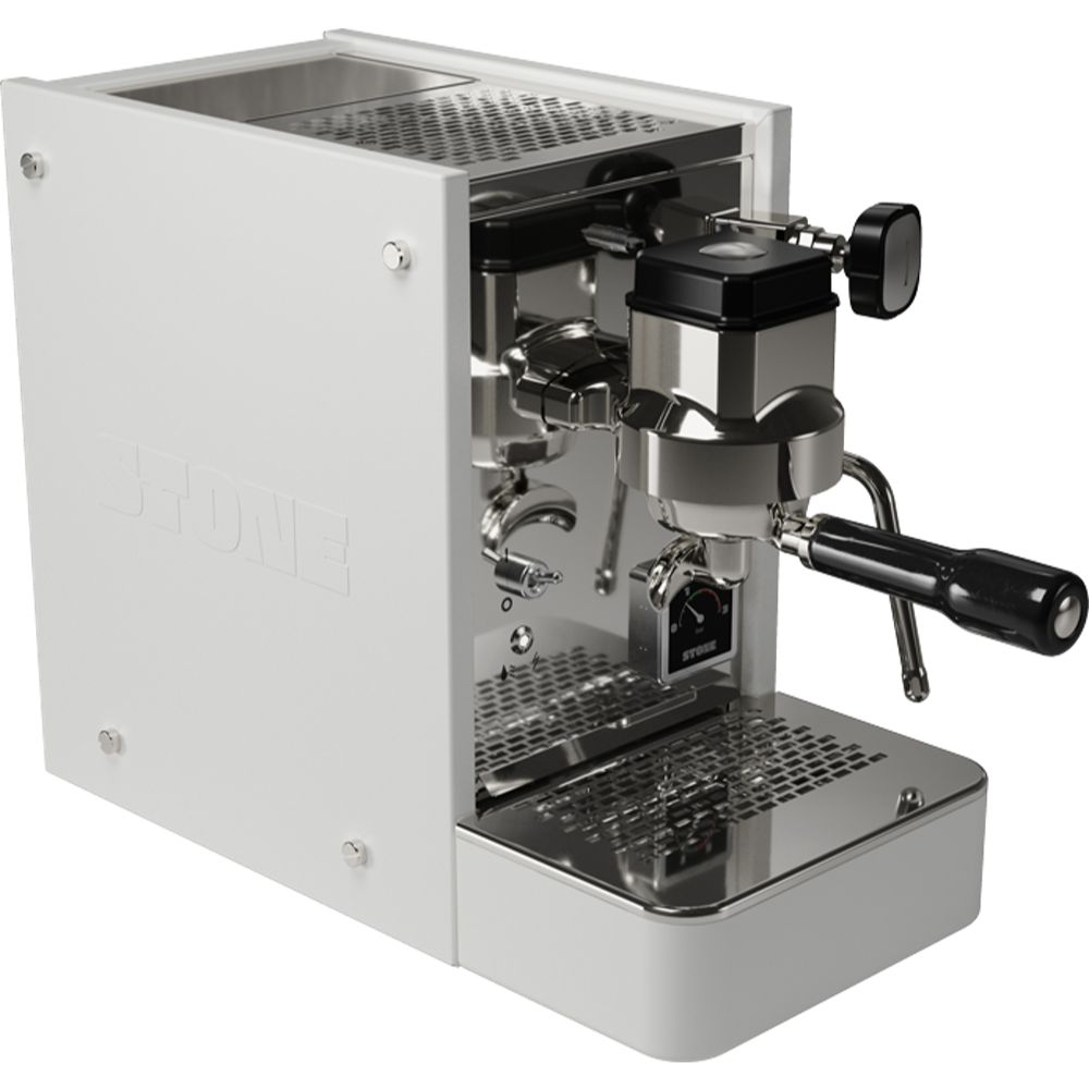 Stone Lite Blanca CE