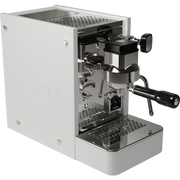 Stone Lite Blanca CE