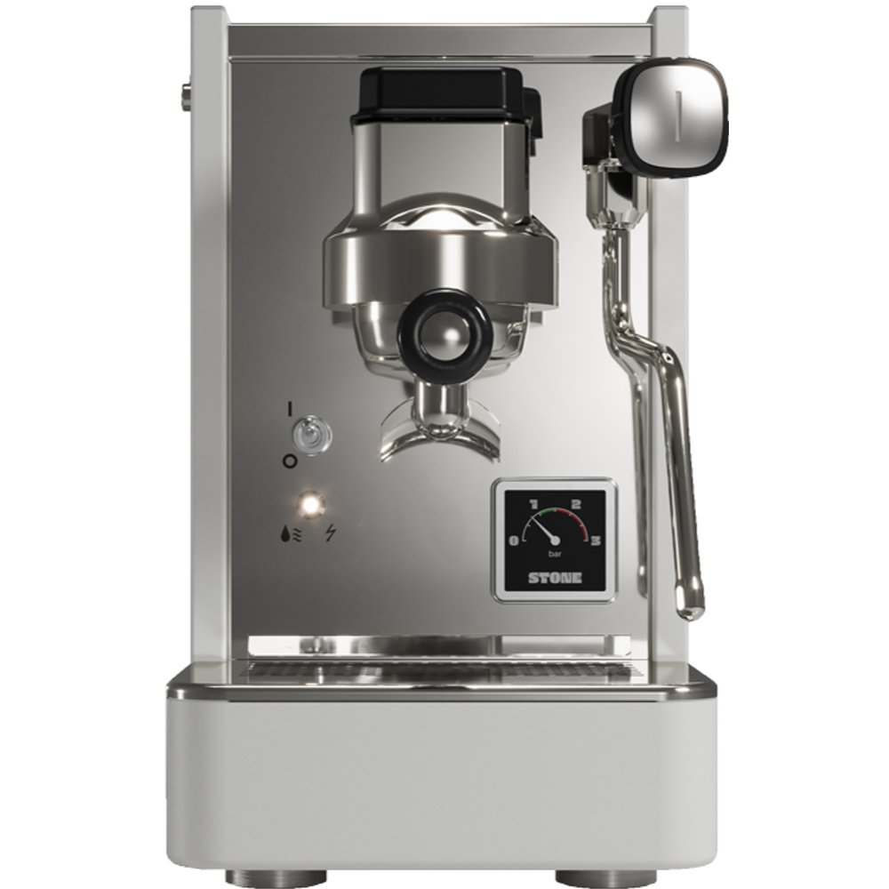 Stone Lite Blanca CE