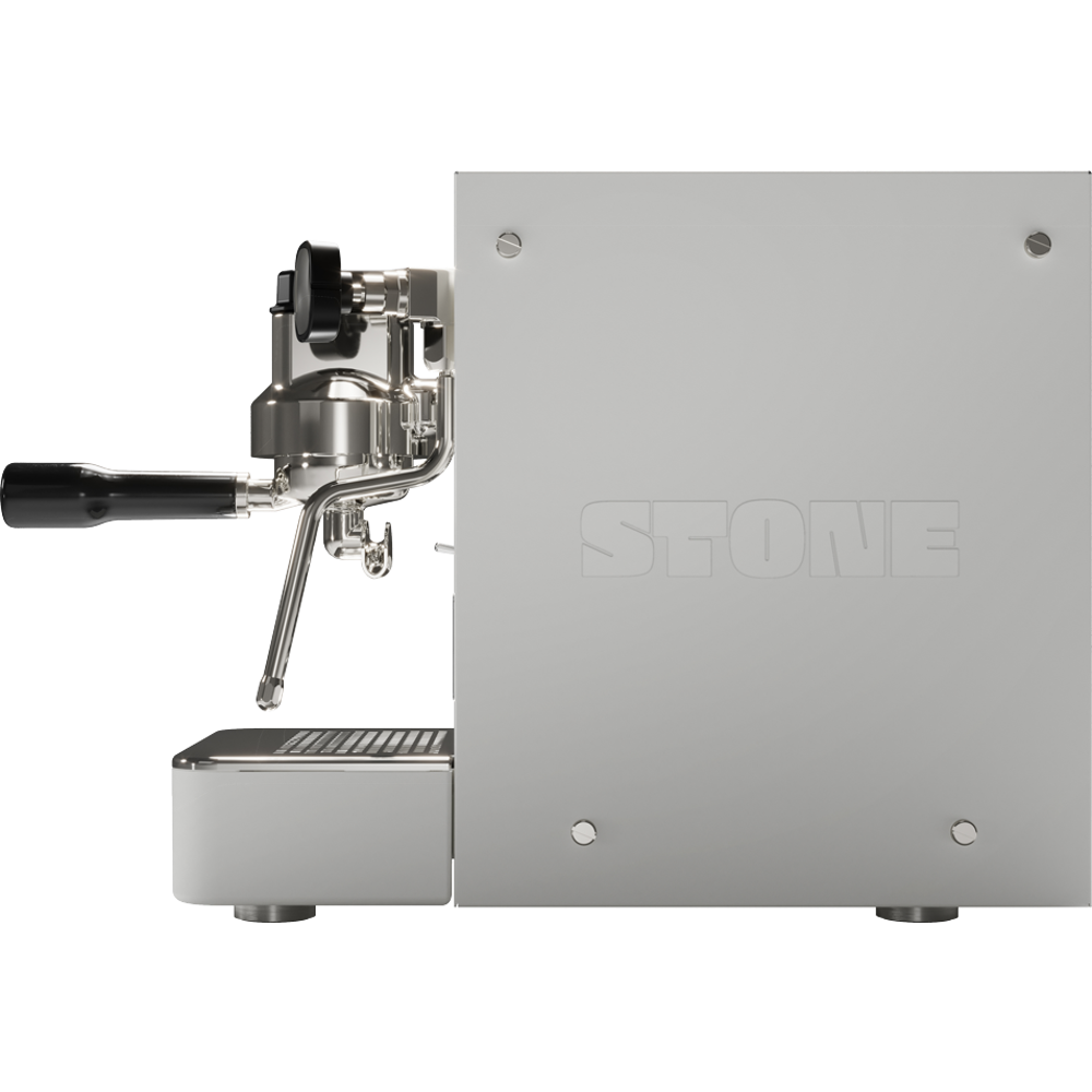 Stone Lite Blanca CE