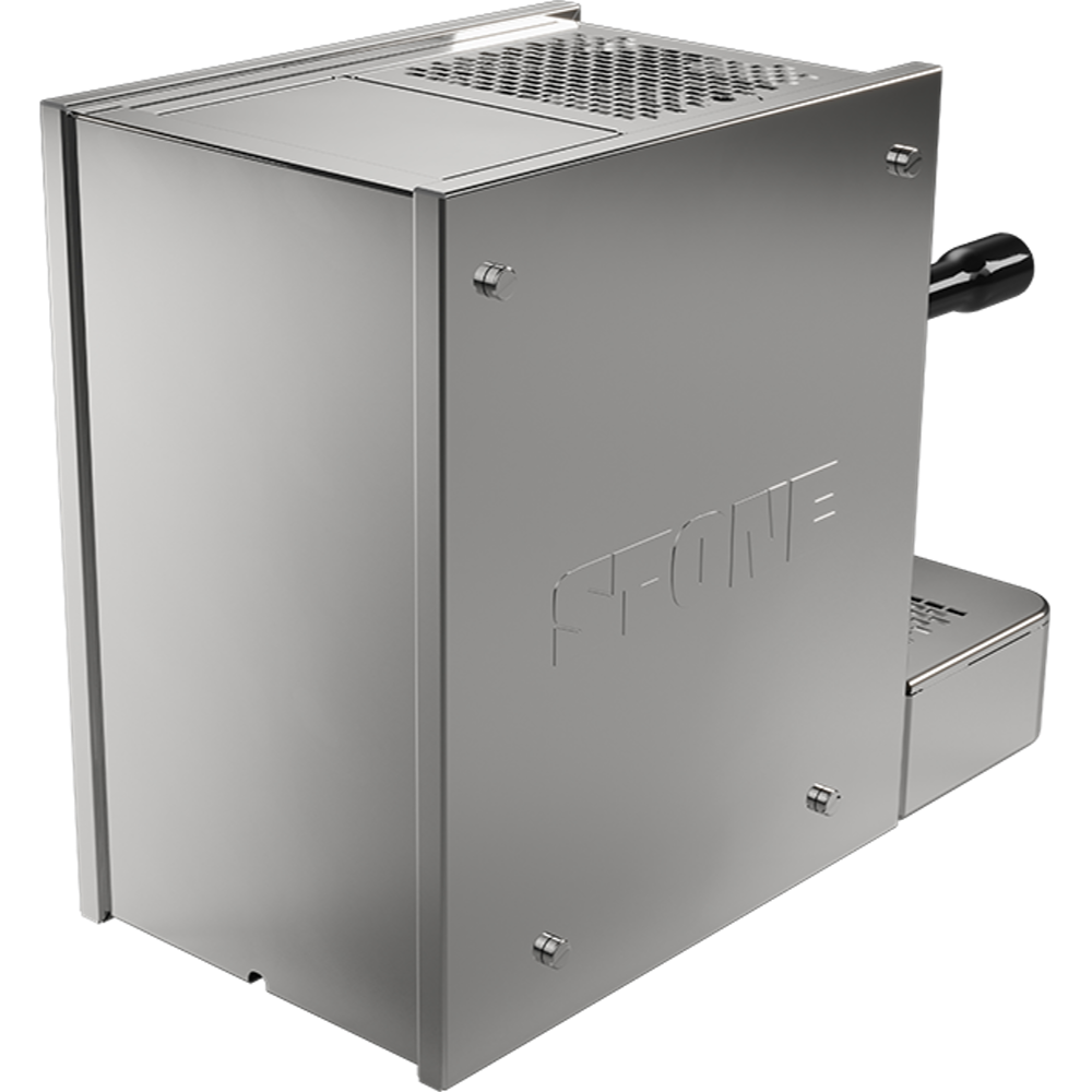 Stone Lite Inox CE