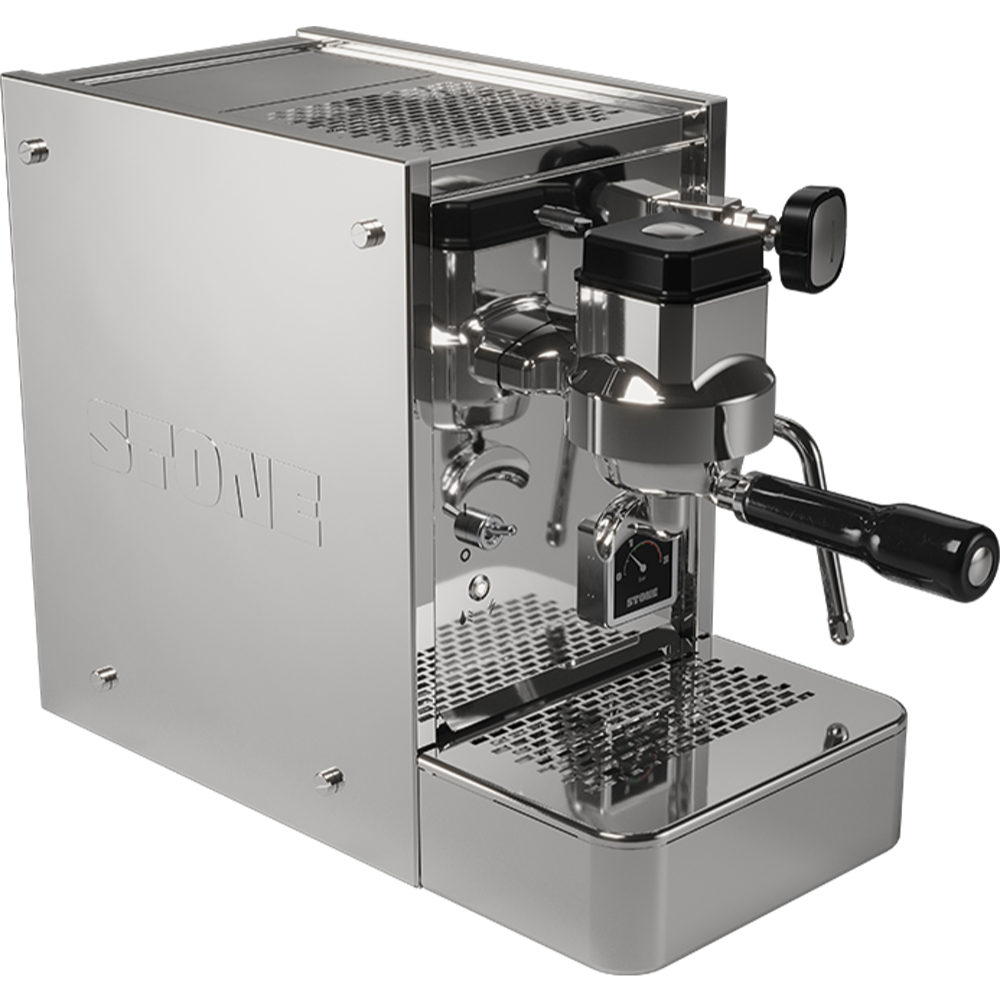 Stone Lite Inox CE