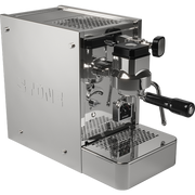 Stone Lite Inox CE