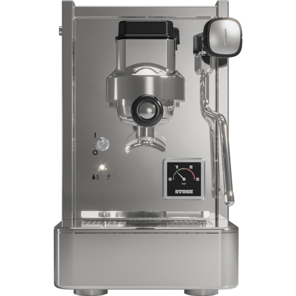 Stone Lite Inox CE