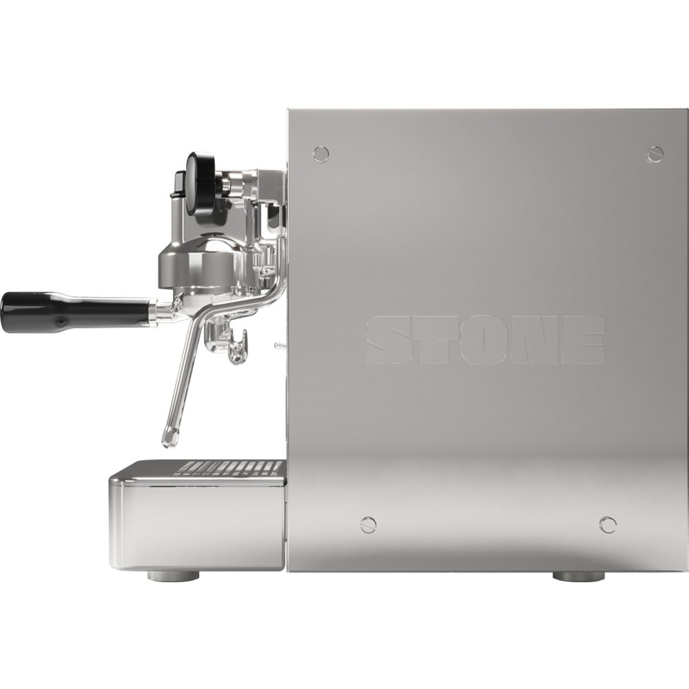 Stone Lite Inox CE
