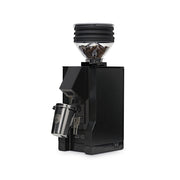 Mignon Zero 55 220-240V / 50-60Hz Matt Black