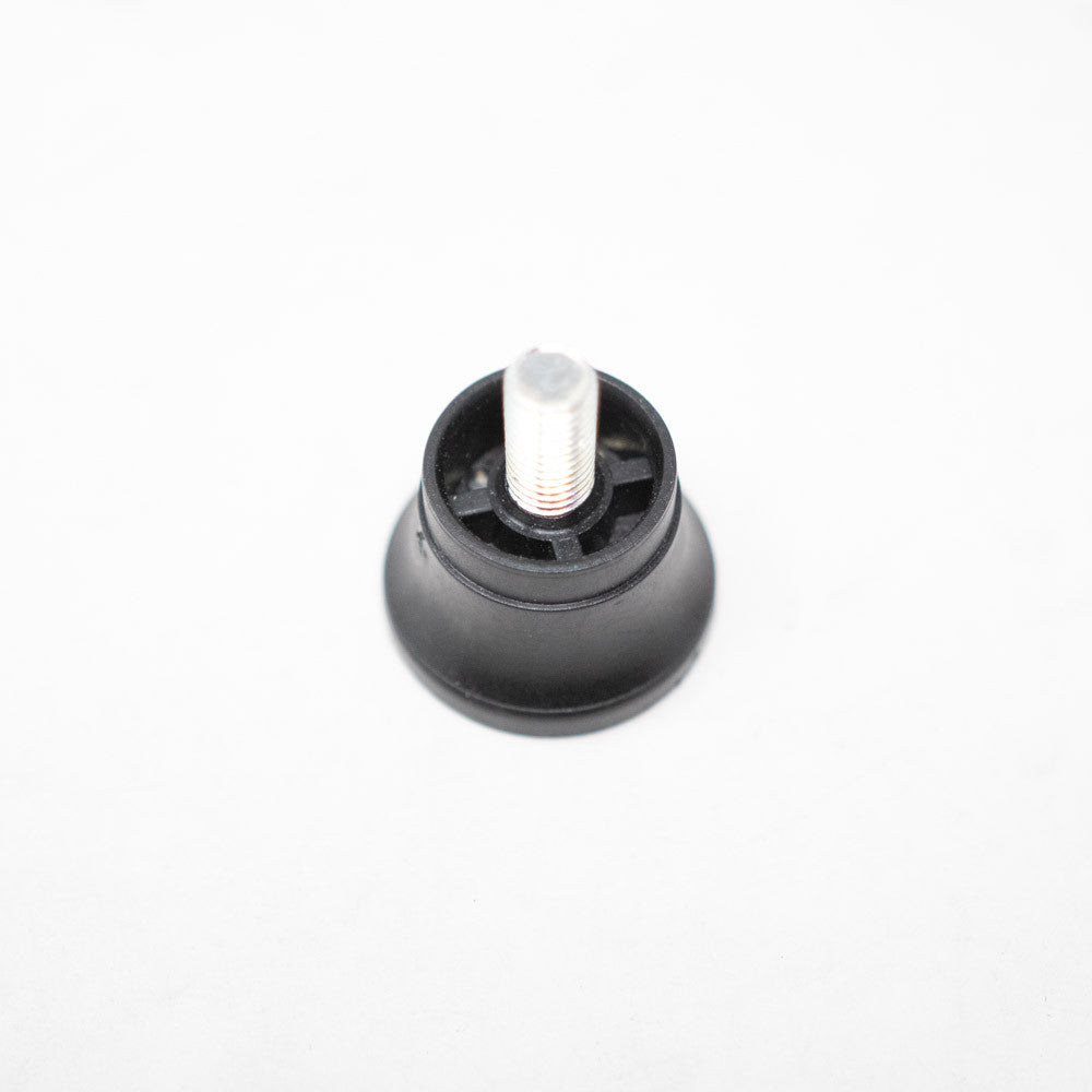 Profitec Copper/Bronze device foot Synchronika Heritage