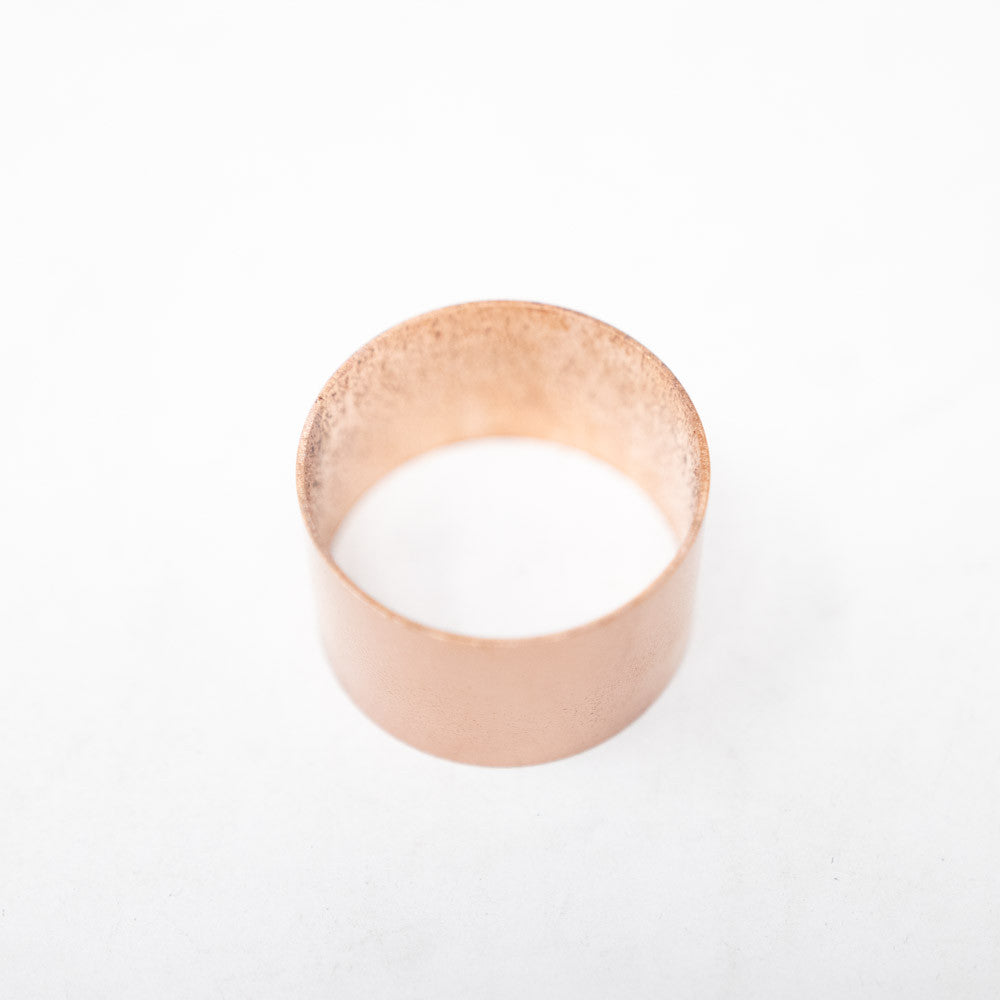 Profitec Copper/Bronze device foot Synchronika Heritage