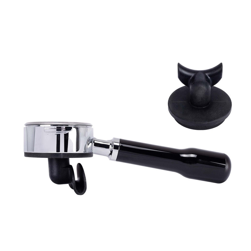 Profitec Ride 230V 50-60Hz