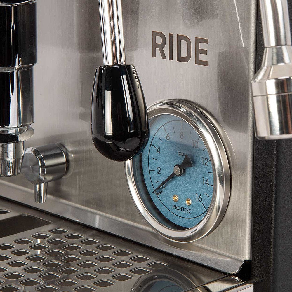 Profitec Ride 230V 50-60Hz