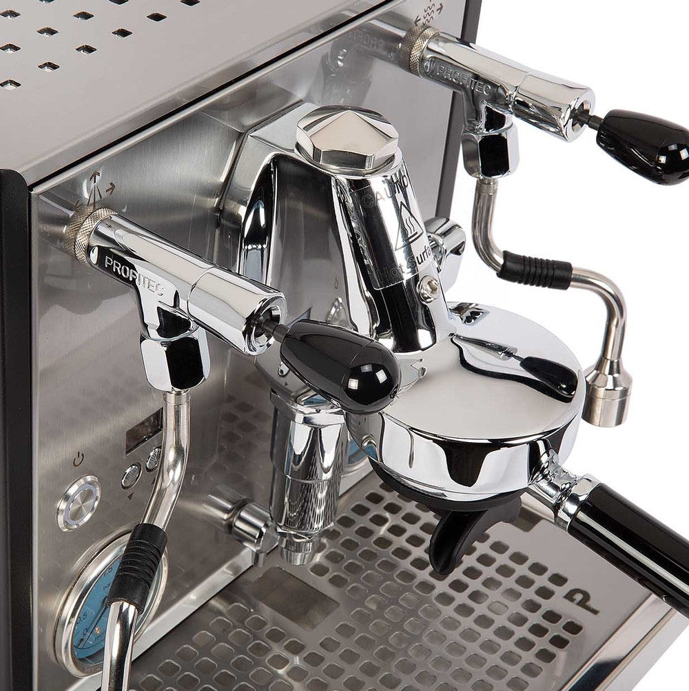 Profitec Ride 230V 50-60Hz