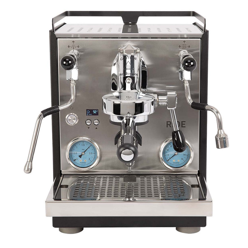 Profitec Ride 230V 50-60Hz