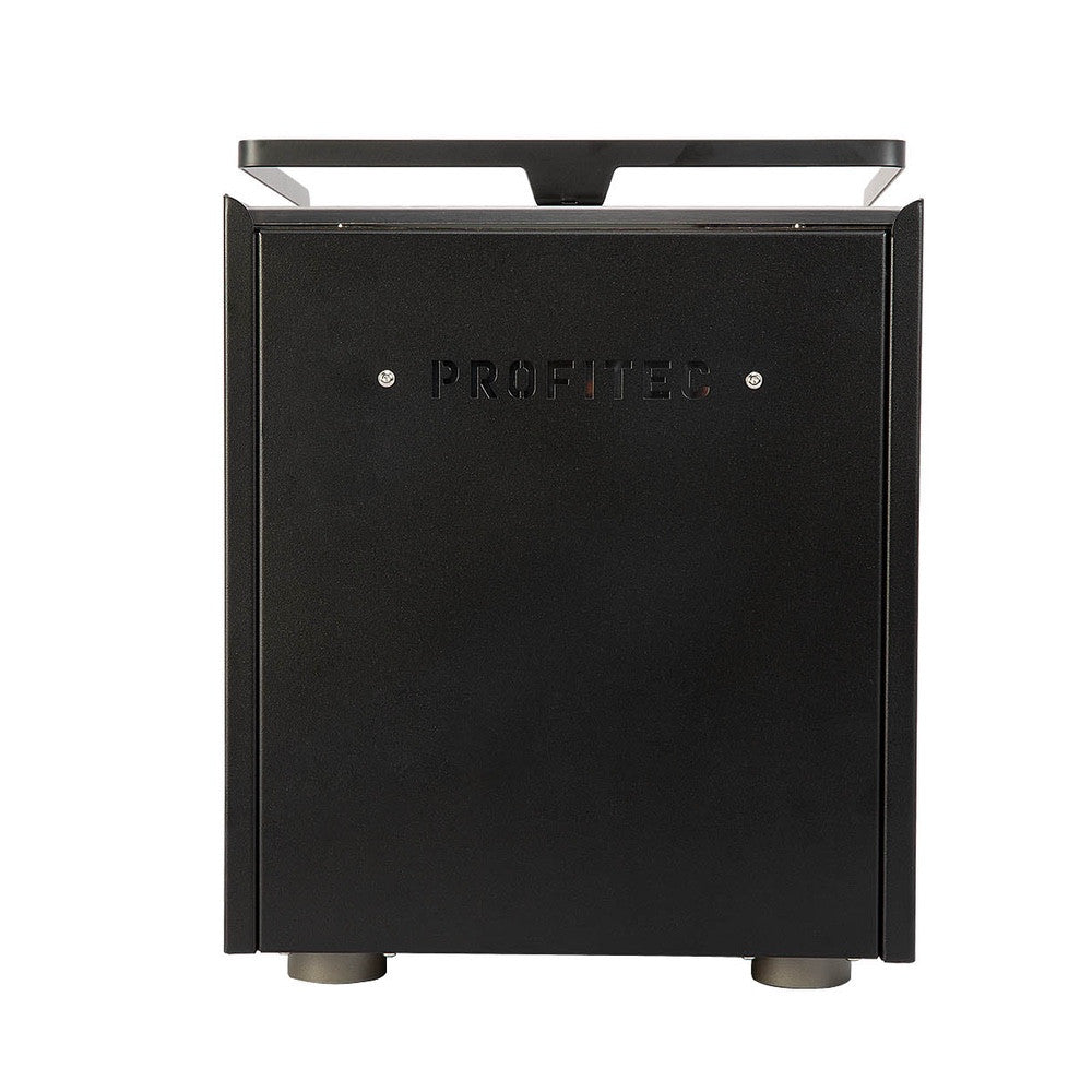 Profitec Ride 230V 50-60Hz