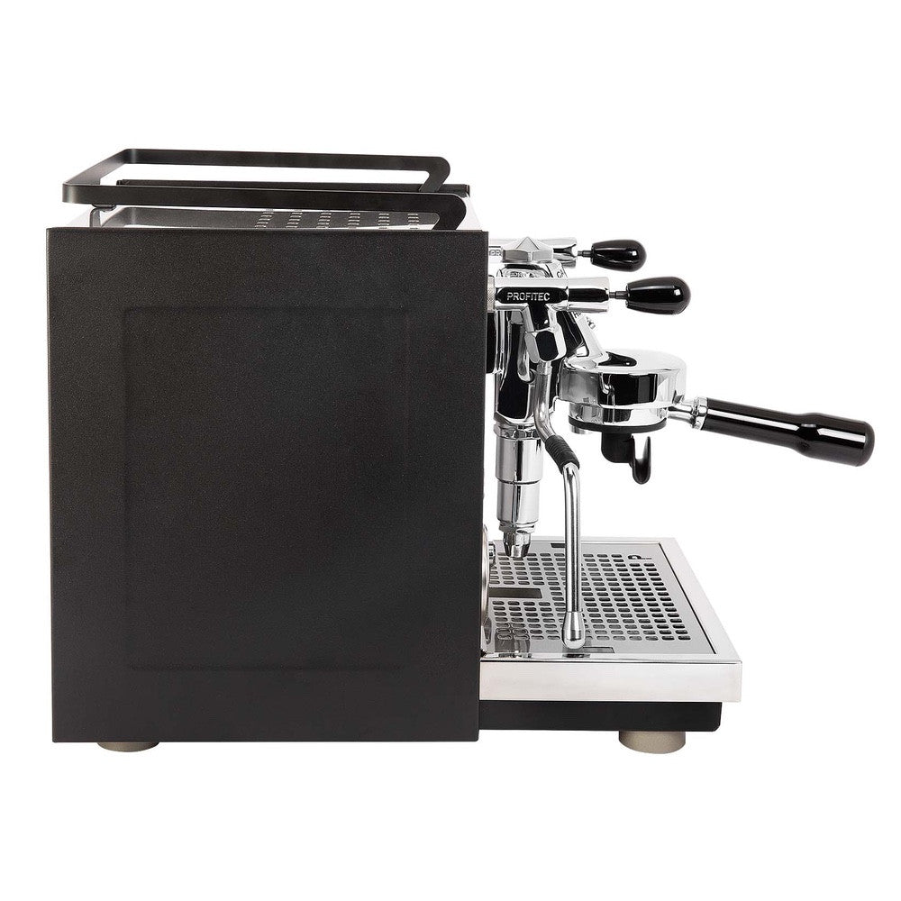 Profitec Ride 230V 50-60Hz