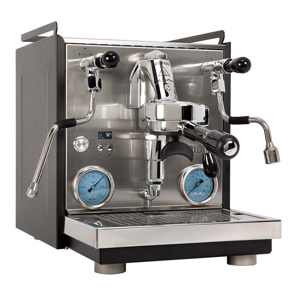 Profitec Ride 230V 50-60Hz