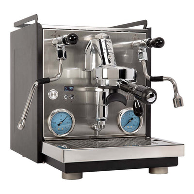 Profitec Ride 230V 50-60Hz