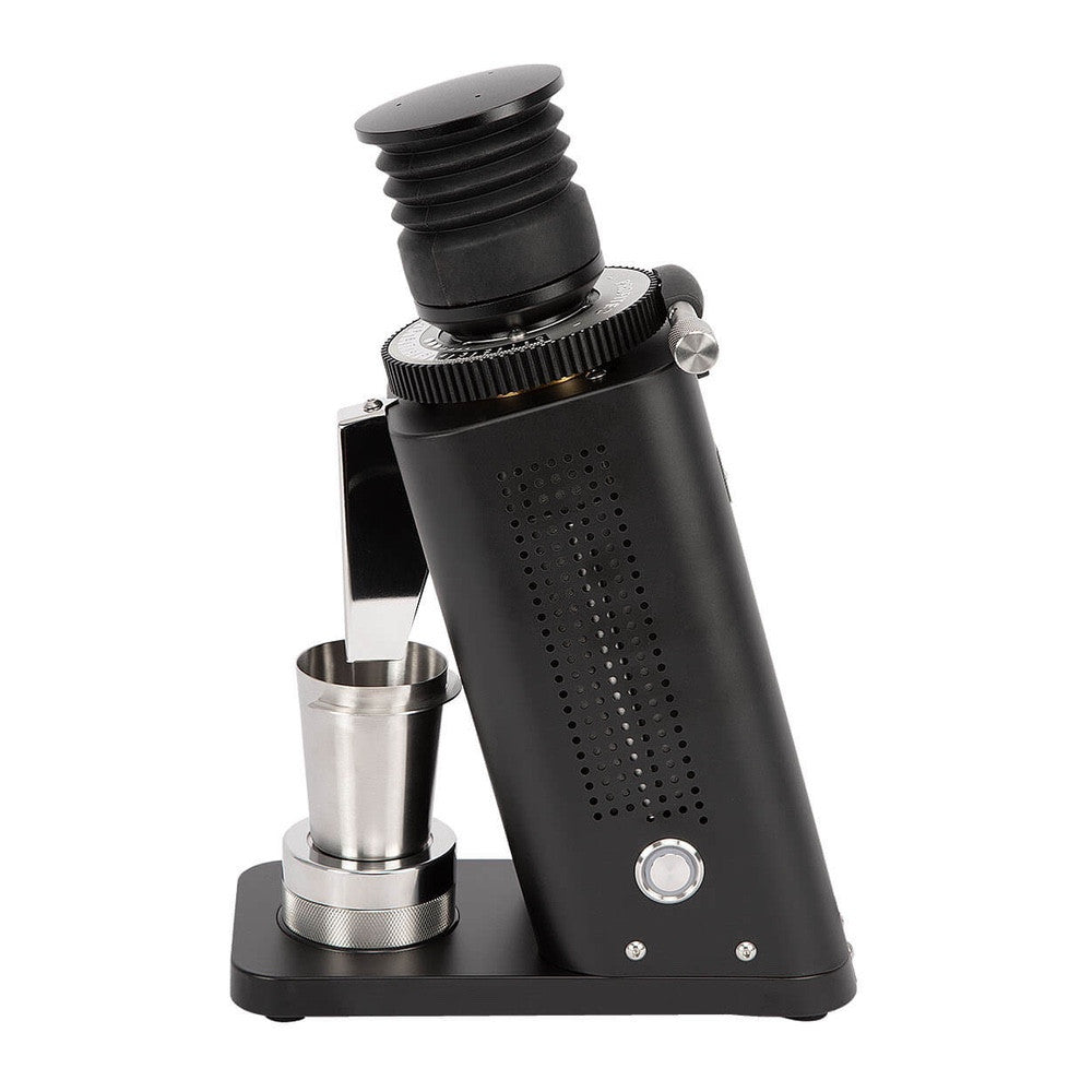 Profitec Twist Single Dose 54 Negro Mate 230V 50-60Hz