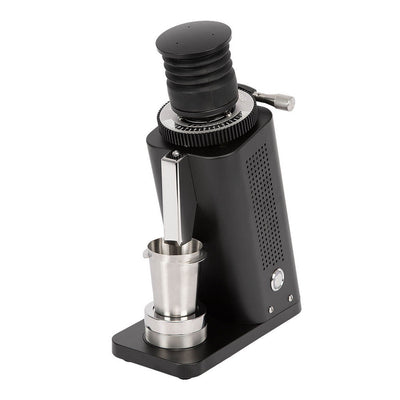 Profitec Twist Single Dose 54 Negro Mate 230V 50-60Hz