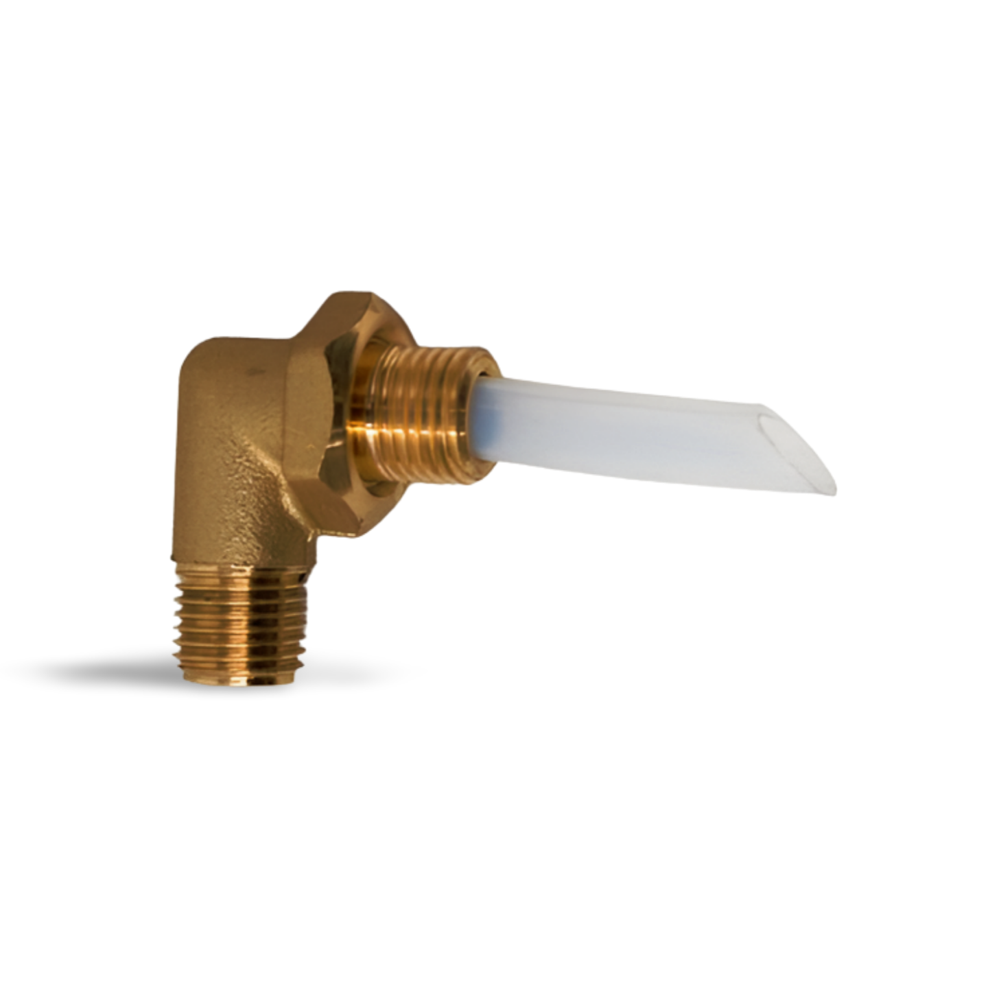Caldera Profitec Ellbow HX 1/4 MM