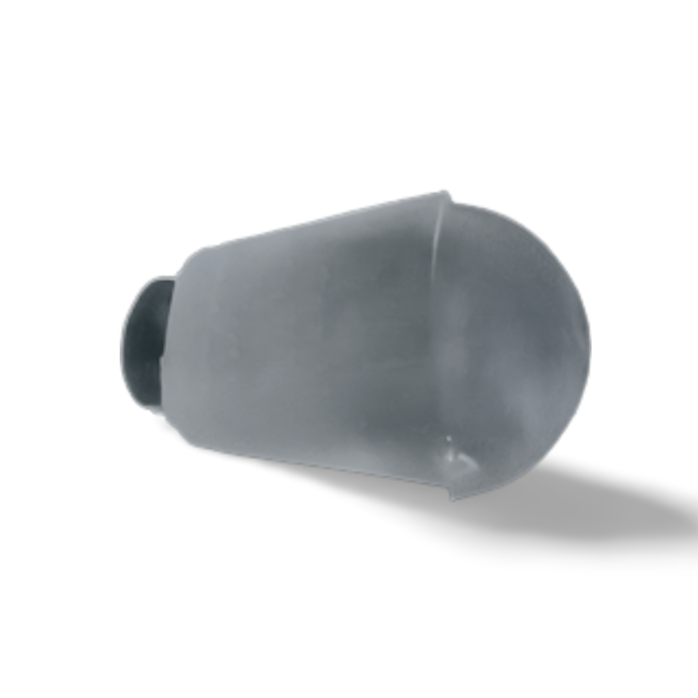 Profitec Closure cap WT adapter Silicone Devices with rotary pump and water tank