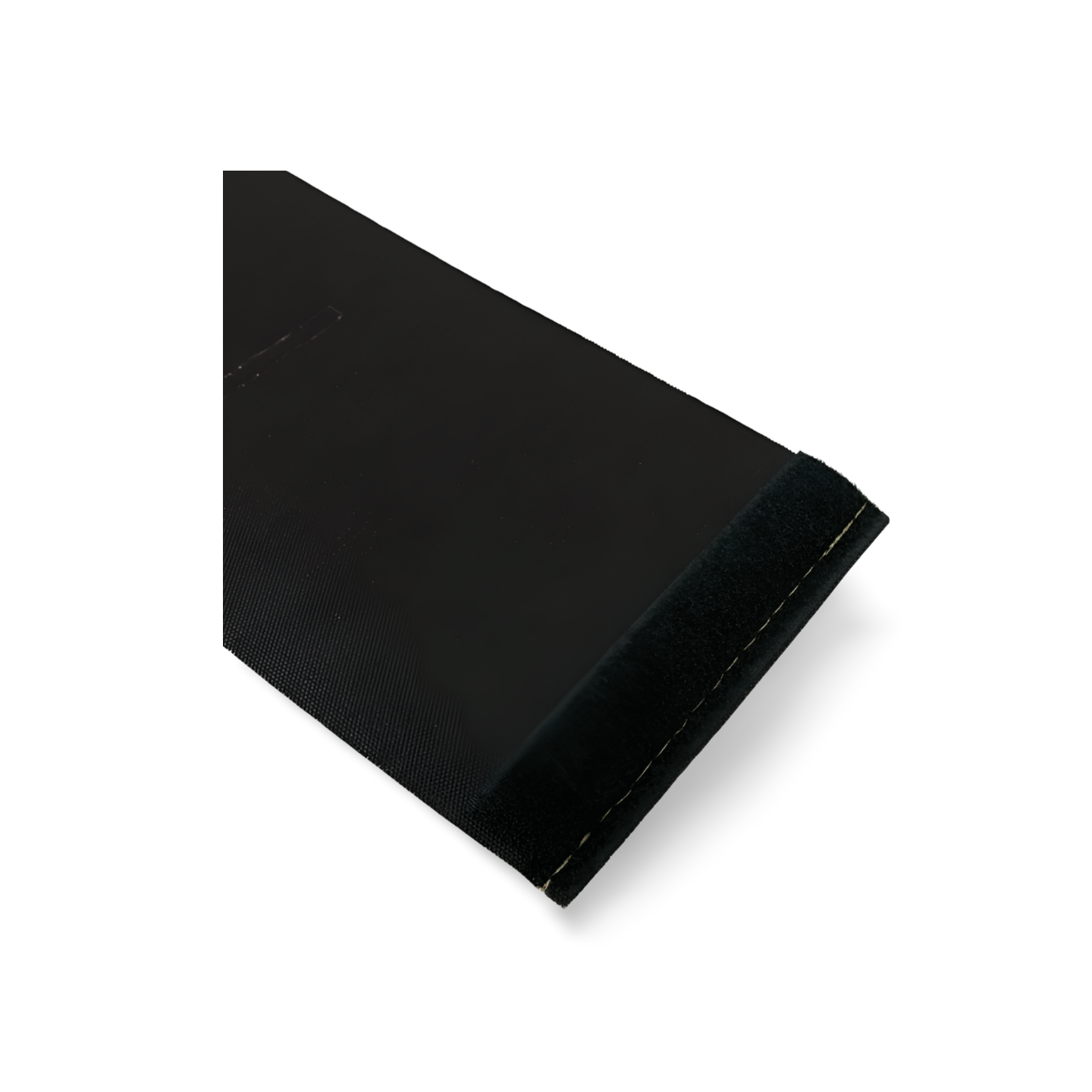 Aislamiento de caldera de acero inoxidable Profitec Classik 350 x 138 x 10