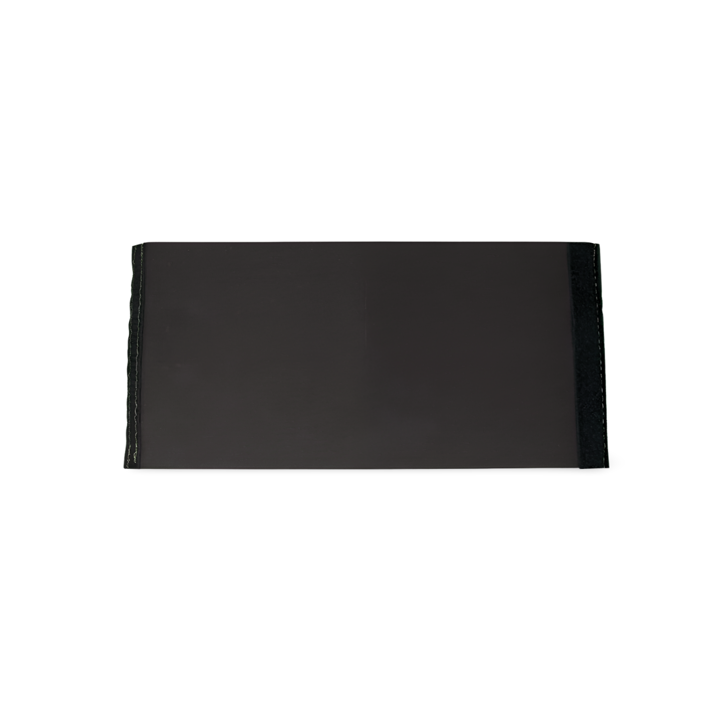 Aislamiento de caldera de vapor Profitec, acero inoxidable 425 x 200 x 10