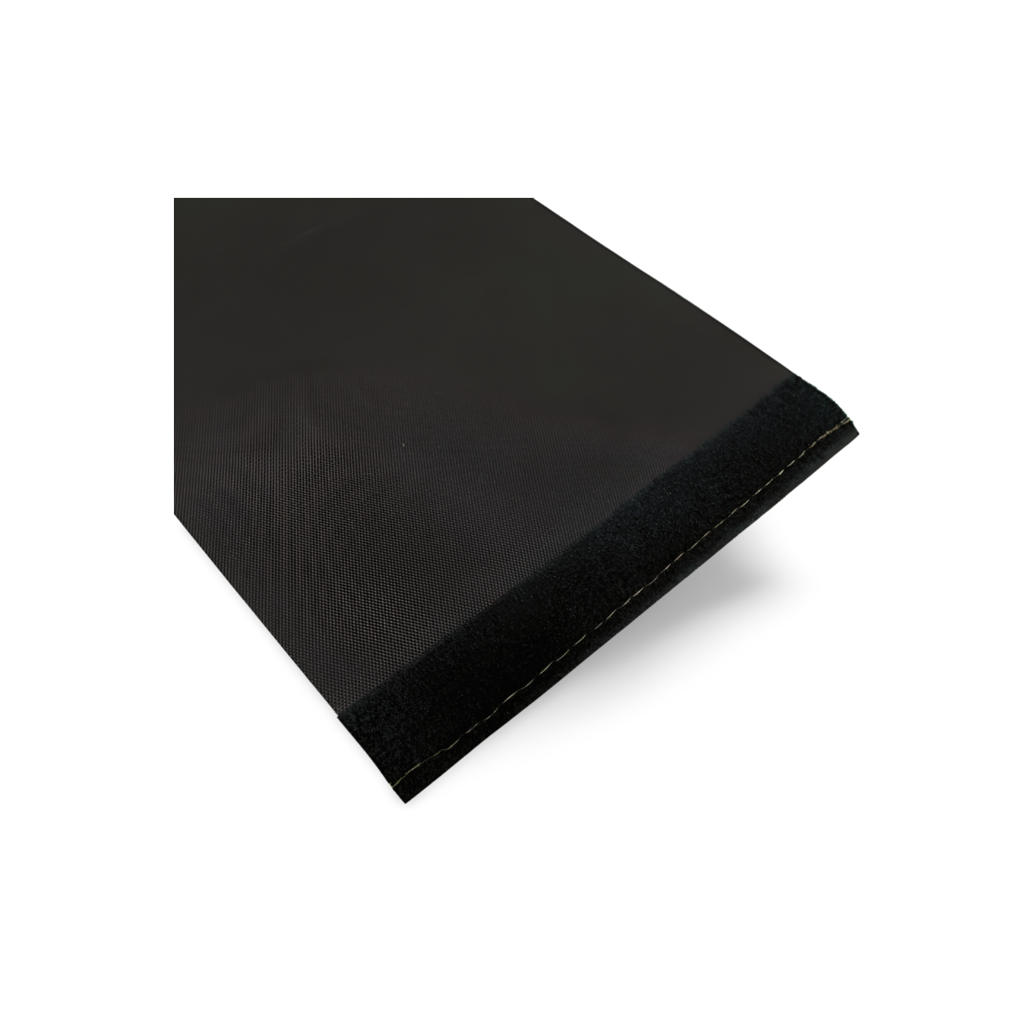 Aislamiento de caldera de vapor Profitec, acero inoxidable 425 x 200 x 10