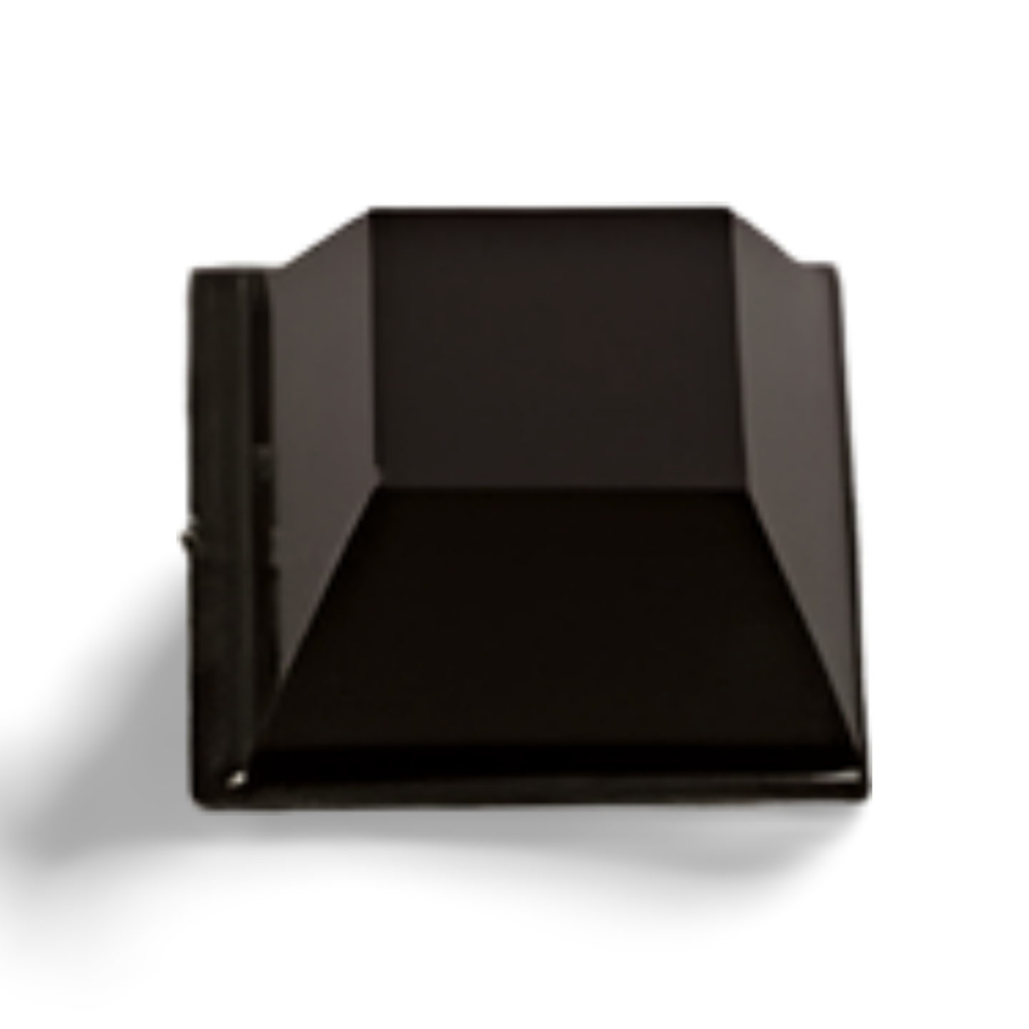 Profitec Pata para placa portavasos T III Dimensión superficie adhesiva 12mm x 12mm