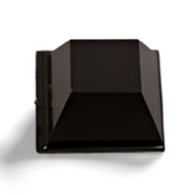 Profitec Pata para placa portavasos T III Dimensión superficie adhesiva 12mm x 12mm