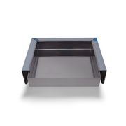 Profitec Drip Tray