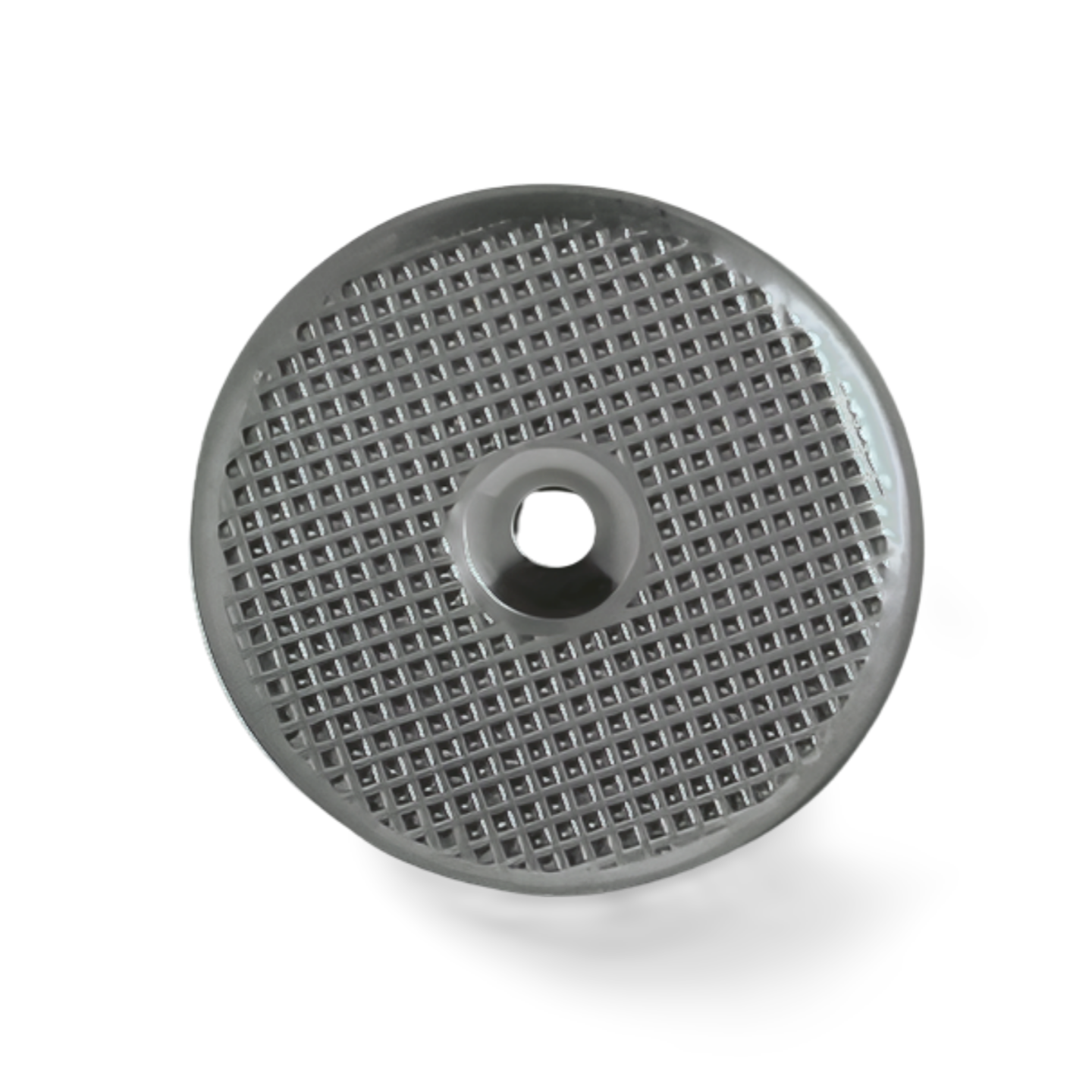 Lelit Shower Filter D52