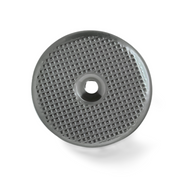 Lelit Shower Filter D52