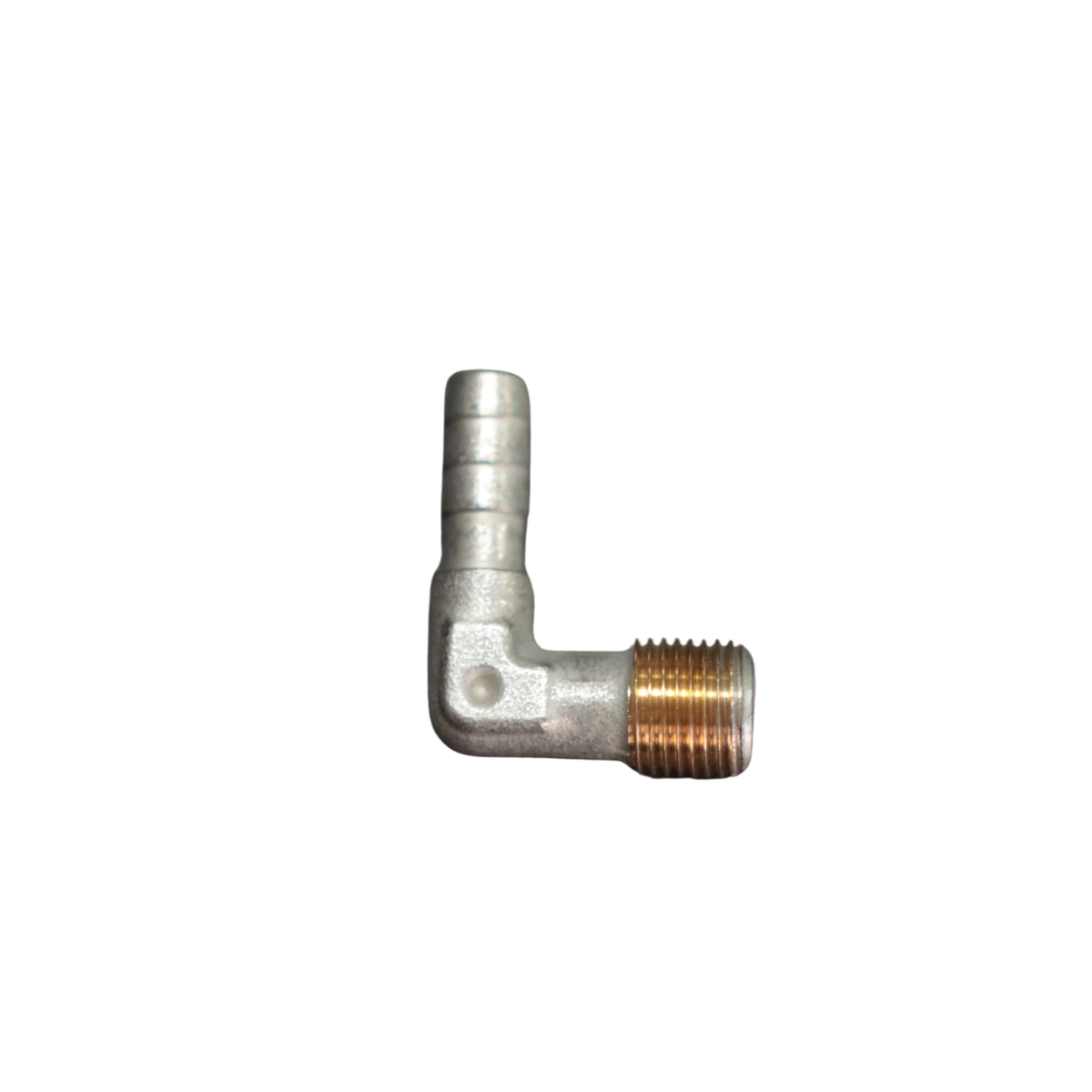 Conector de silicona Profitec L 1/8 Mx6
