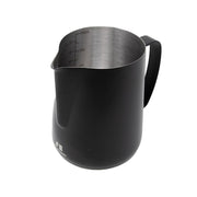 Net-Esprersso 60cl Milk Jug Black Matte