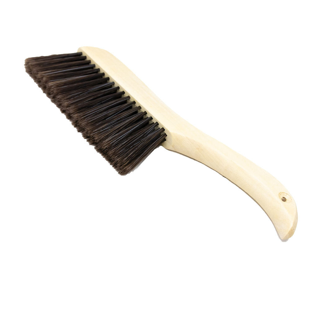 Net-Espresso Barista Cleaning Brush