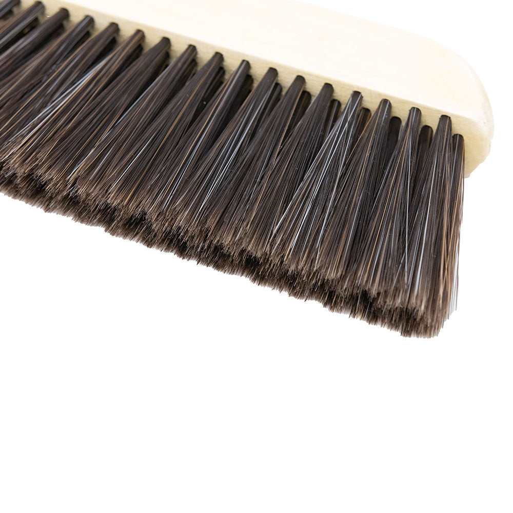 Net-Espresso Barista Cleaning Brush