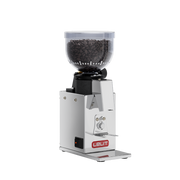 Molinillo de café Lelit Fred Prima con fresas cónicas 230V 50-60Hz