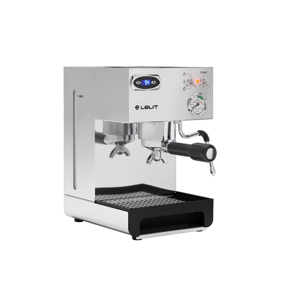 Lelit Ana 230V 50-60Hz