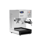 Lelit Ana 230V 50-60Hz