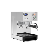 Lelit Ana 230V 50-60Hz