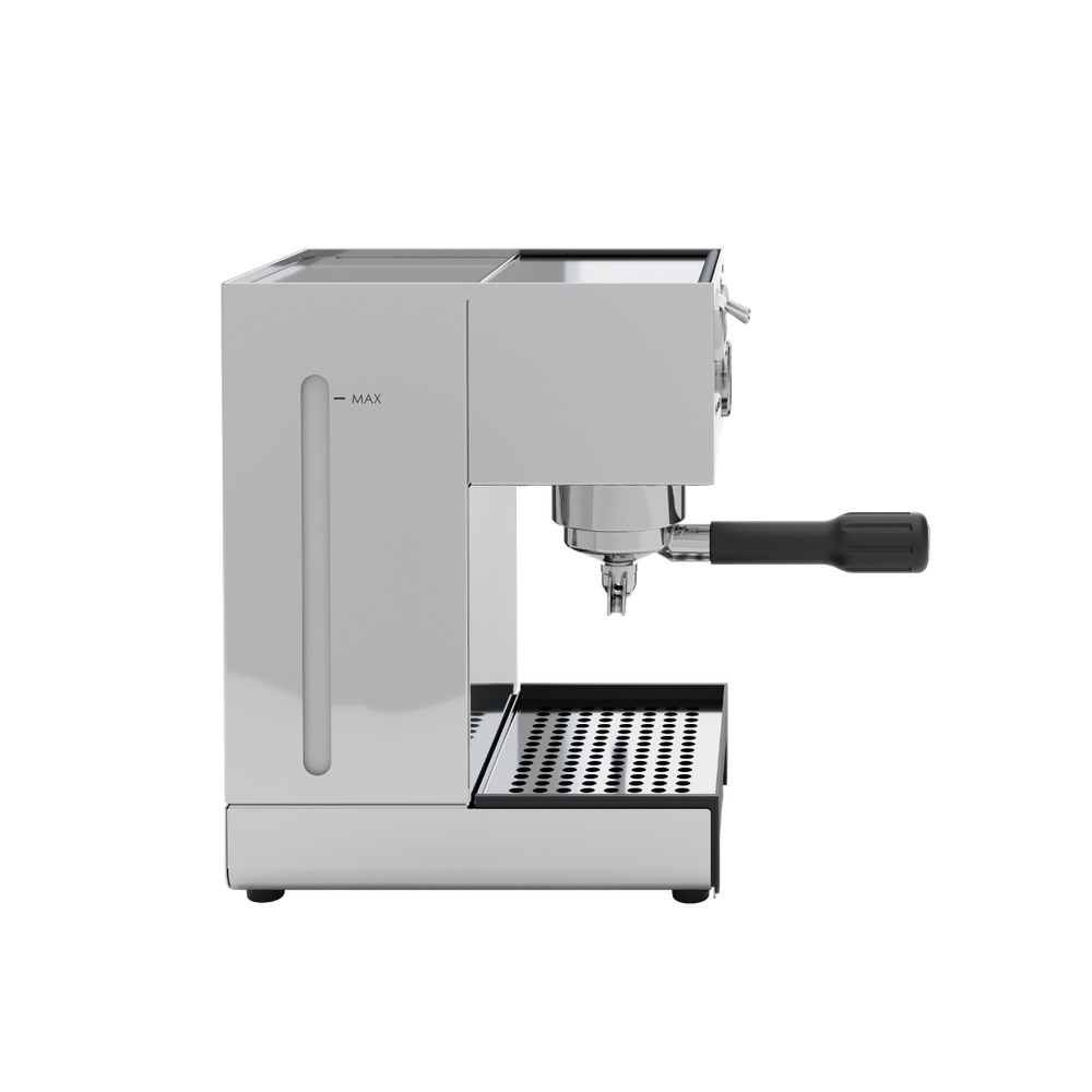 Lelit Ana 230V 50-60Hz