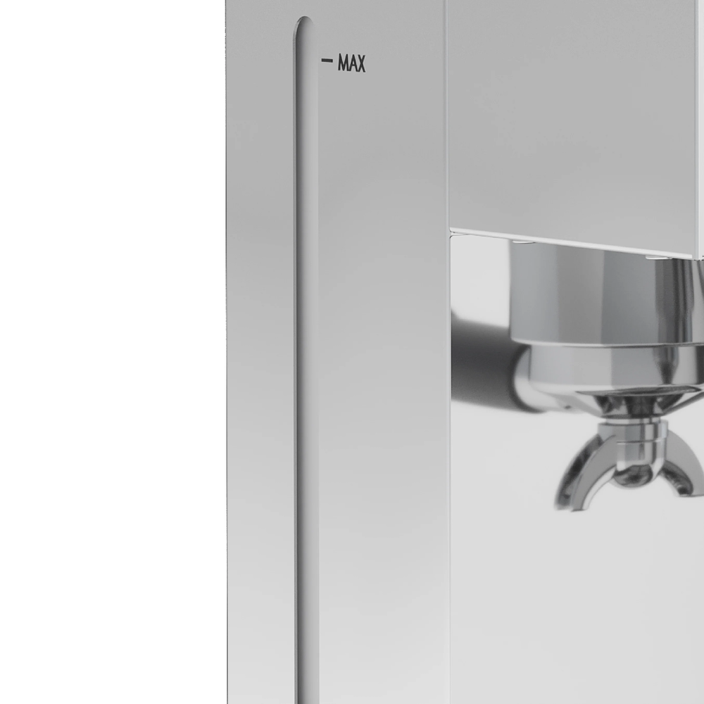 Lelit Ana 230V 50-60Hz