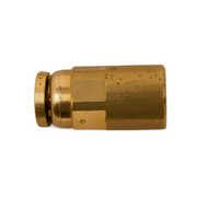 Lelit Straight Joint D5 F G1 8th G