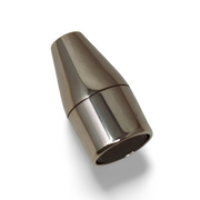 Rocket Water Nozzle