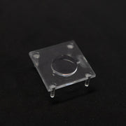 Rocket Oled Glass